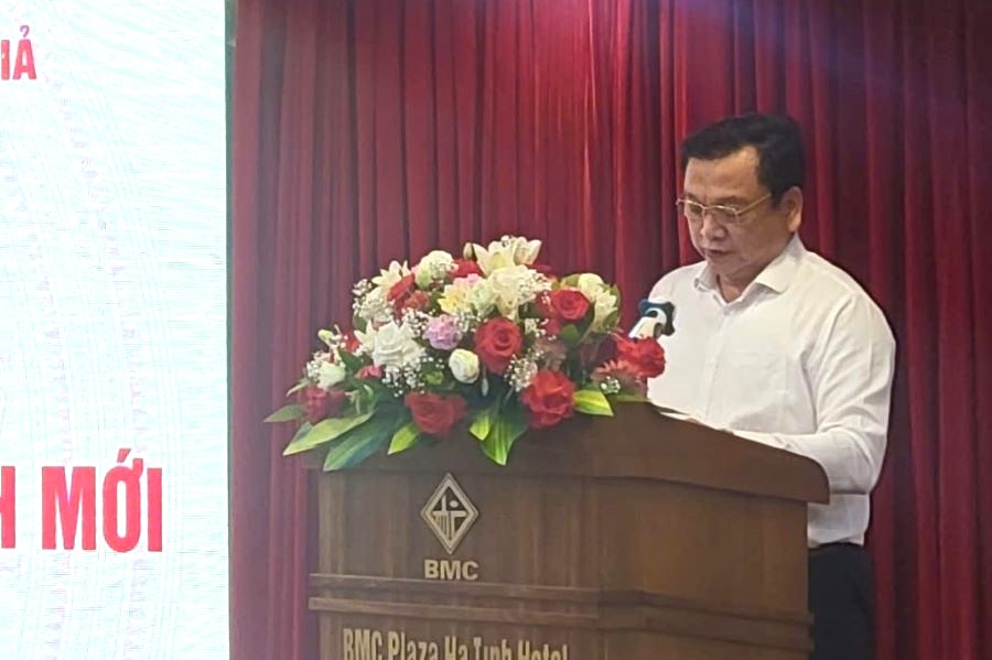sở hữu trí tuệ