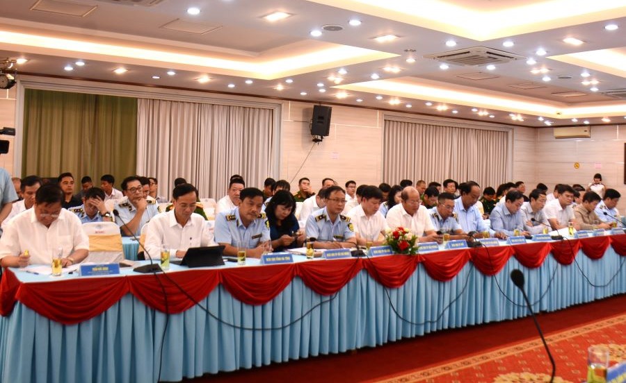 Sở hữu trí tuệ