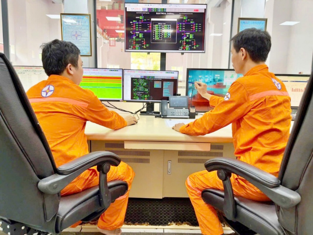 tinh thần học hỏi đổi mới