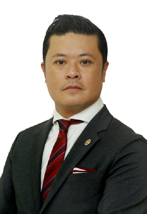 Ngân hàng TMCP Đông Nam Á (SeABank) vừa công bố quyết định bổ nhiệm ông Vo Long Nhi (Andrew Vo) giữ chức vụ Phó Tổng Giám đốc