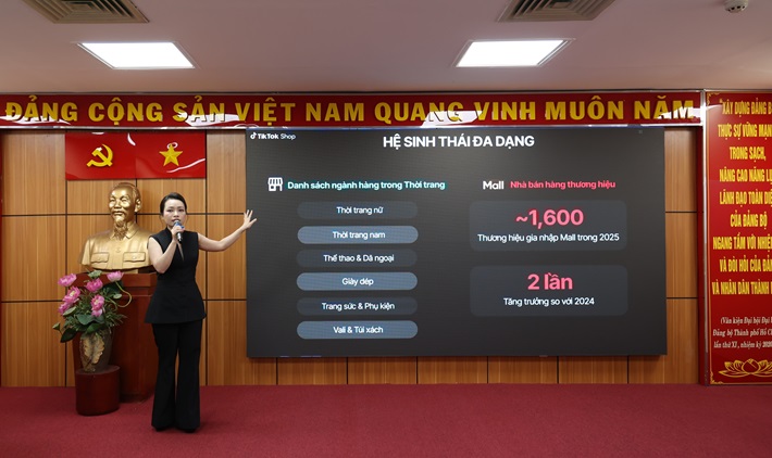 Thời trang