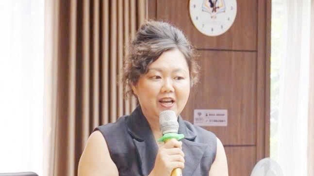 Công nghiệp