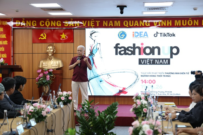 Thời trang