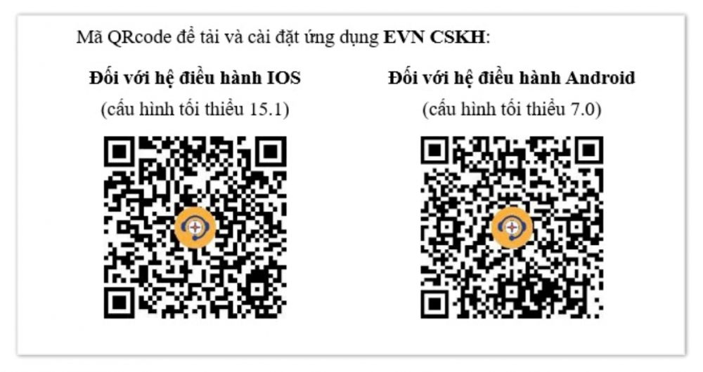EVN cảnh báo thủ đoạn OTP giả mạo đánh cắp thông tin khách hàng