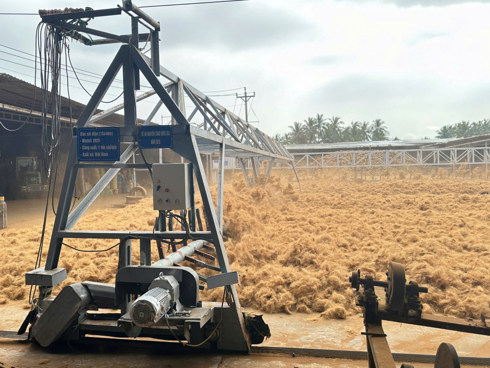 khuyến công quốc gia