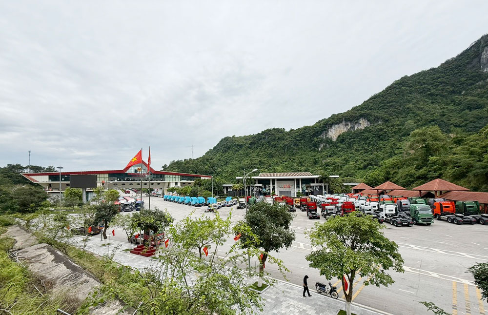 Lạng Sơn