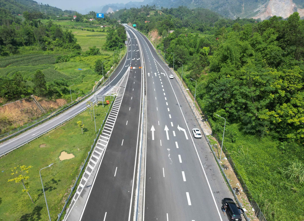Lạng Sơn