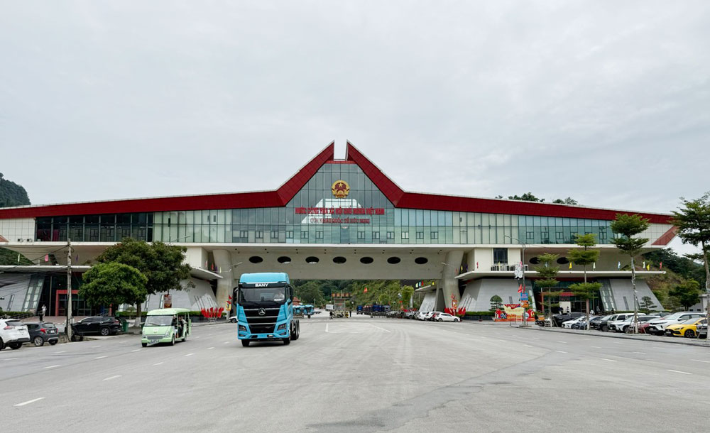 Lạng Sơn
