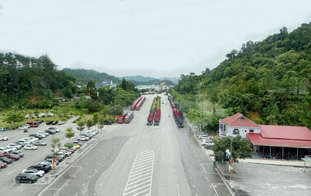 LẠng Sơn