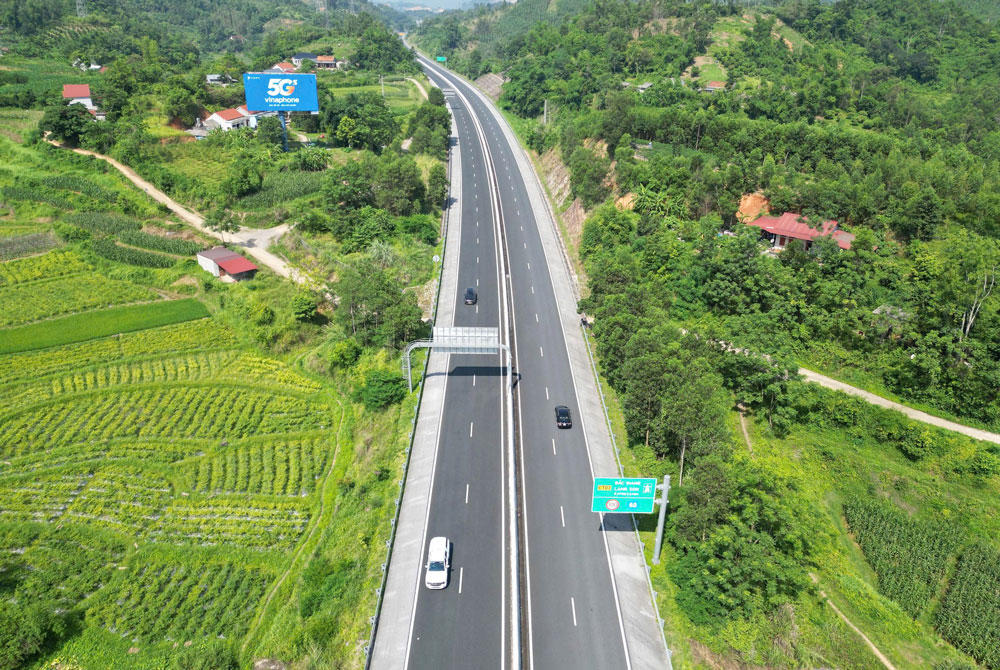 Lạng Sơn