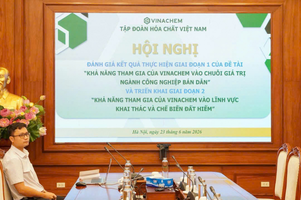 nghiên cứu đất hiếm 5