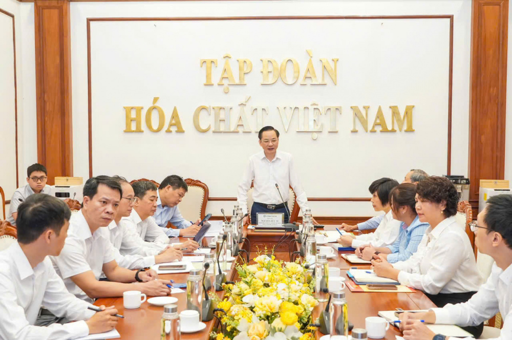 nghiên cứu đất hiếm 4