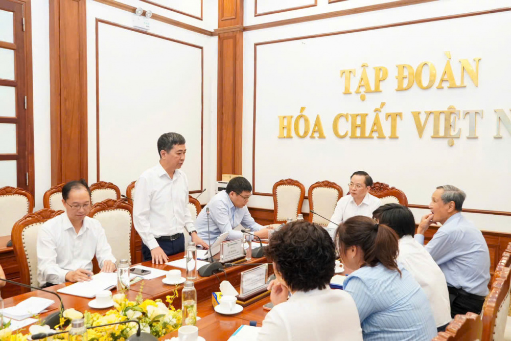 nghiên cứu đất hiếm 3