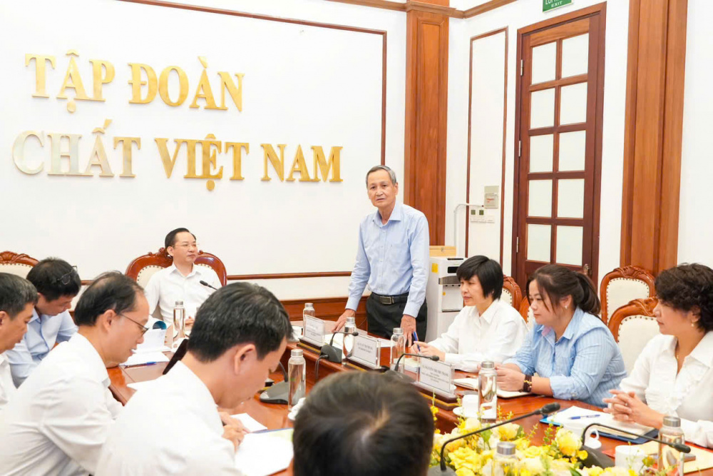 nghiên cứu đất hiếm 2