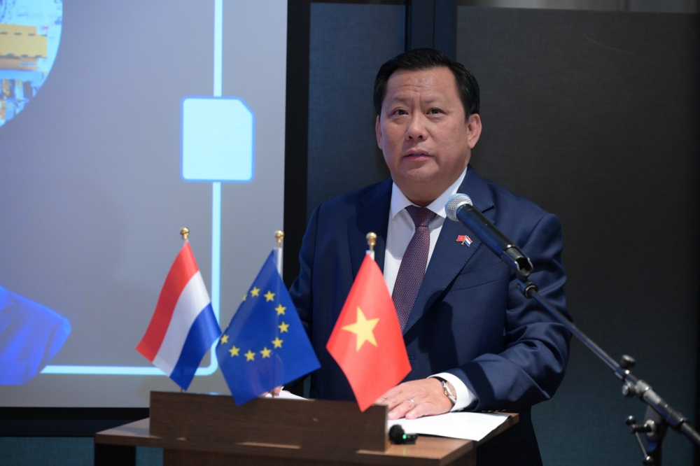 Tây Ninh