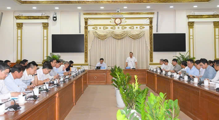 Đường dây 500kV