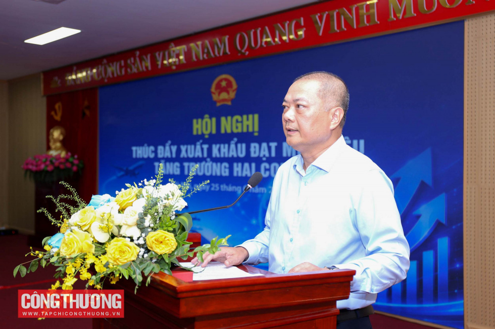 a sơn