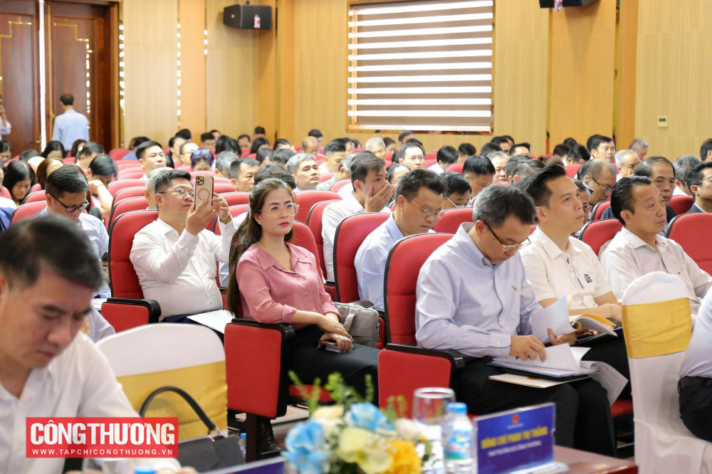 đại biểu 2