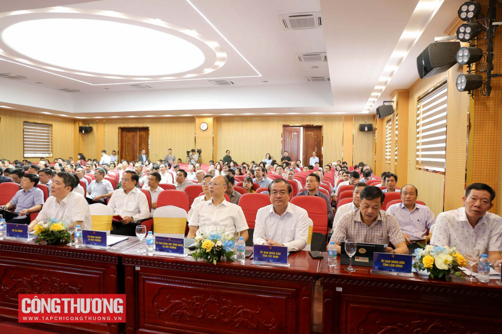 đại biểu