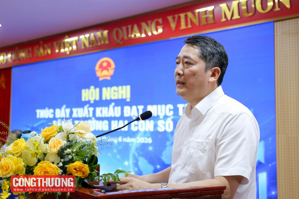 Cao Anh Tuấn