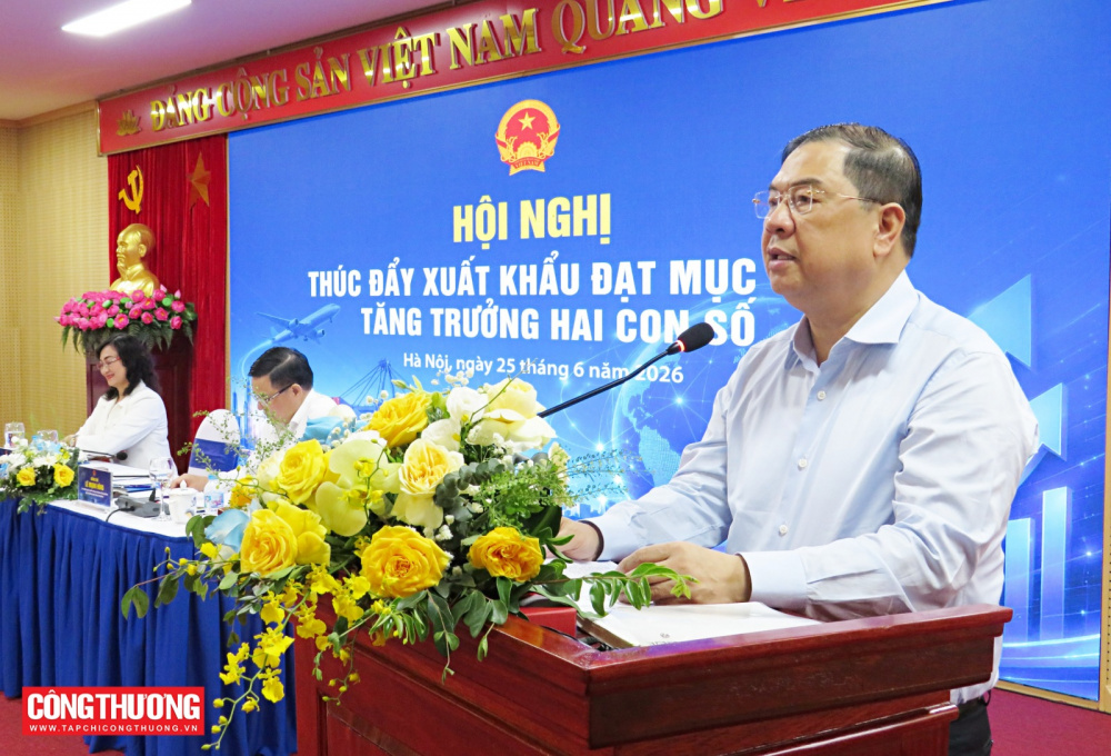 phó thủ tướng