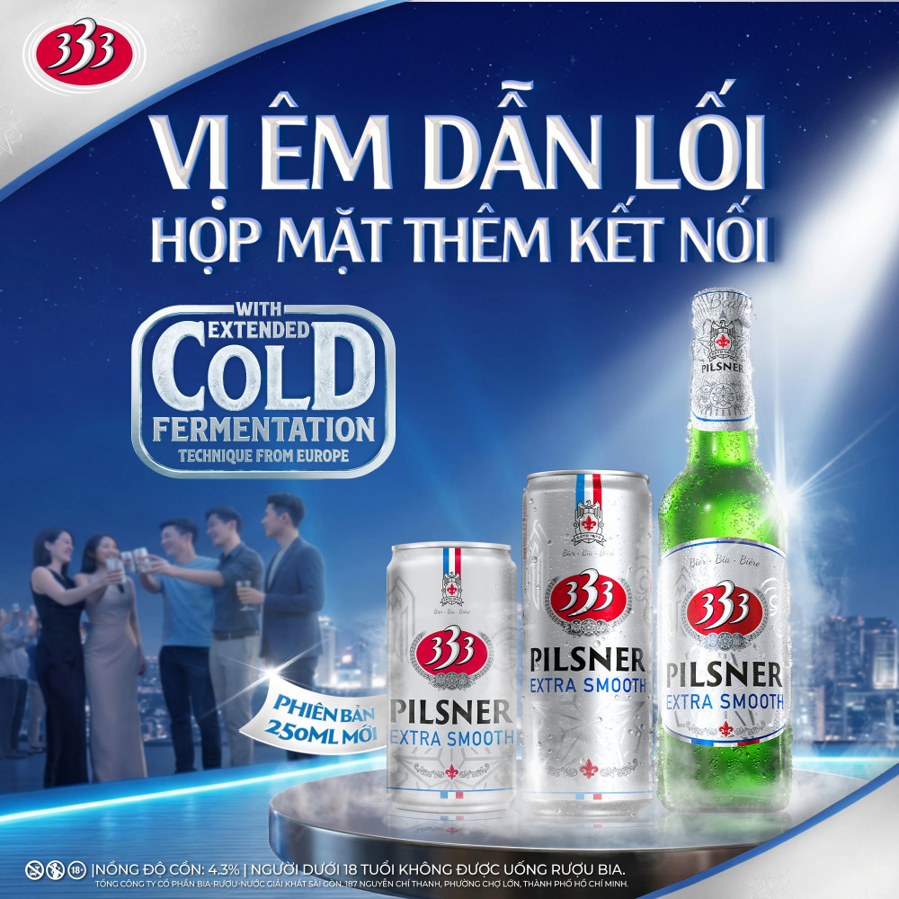 thuế tiêu thụ đặc biệt