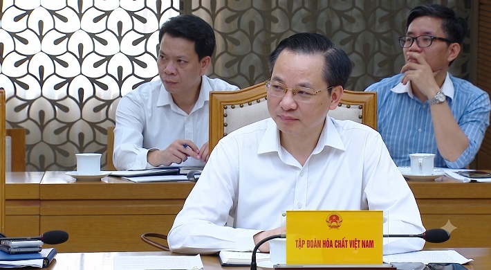 dự án