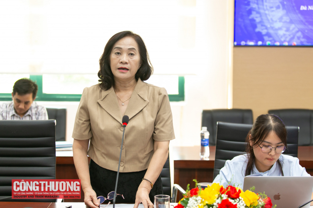 Đại biểu