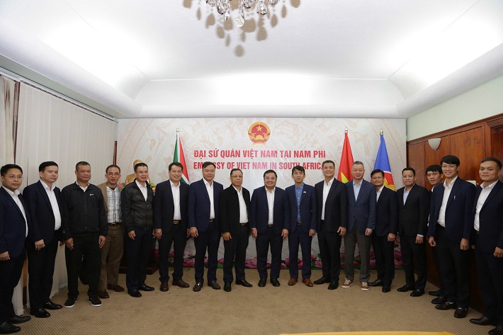 vinachem hợp tác 3