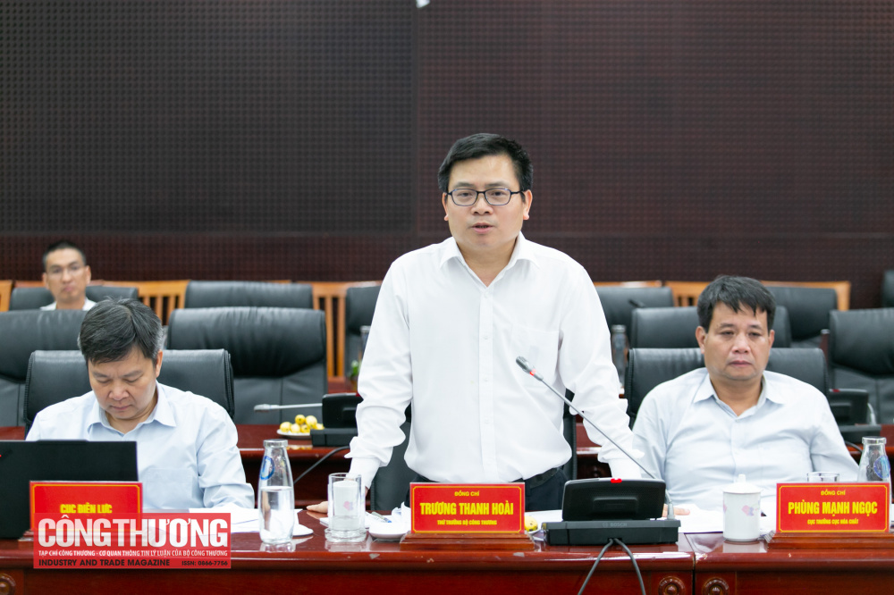 thành phố cần có những giải pháp và động lực phát triển mạnh mẽ hơn trong thời gian tới.