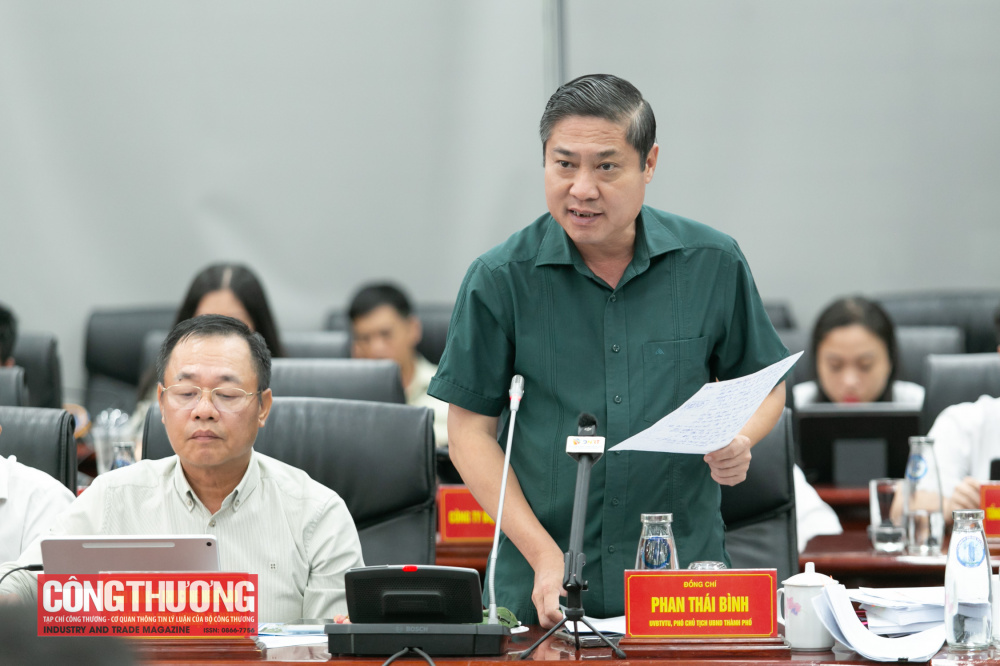 Đà Nẵng