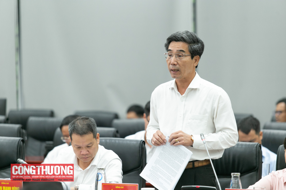 Đà Nẵng