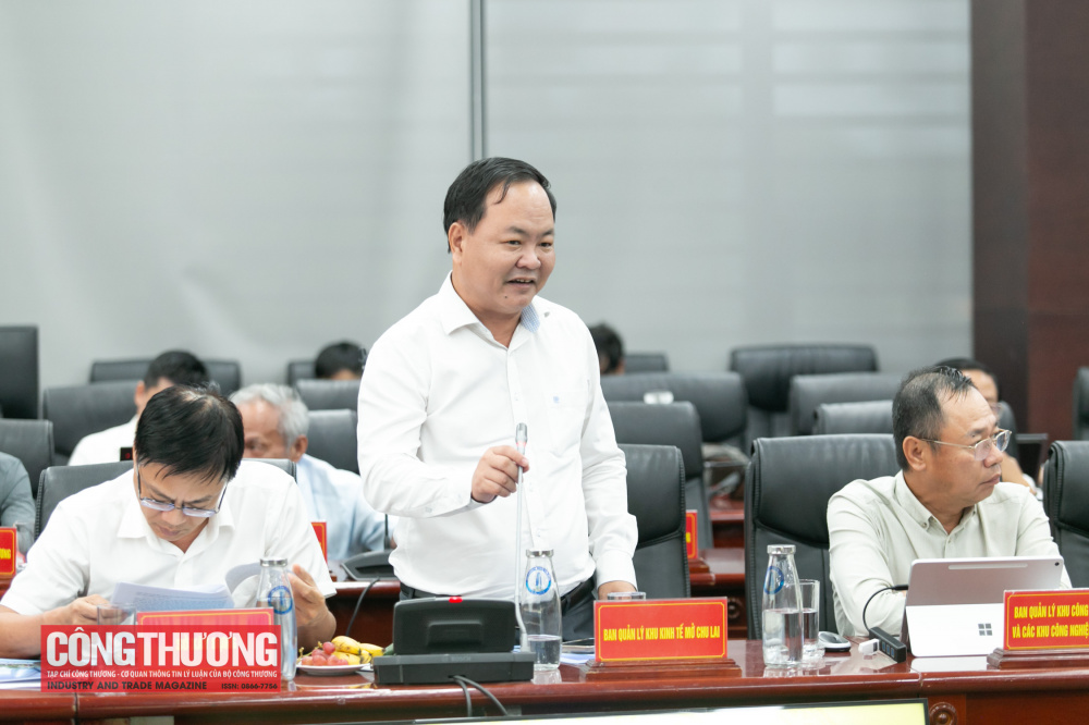 Đà Nẵng