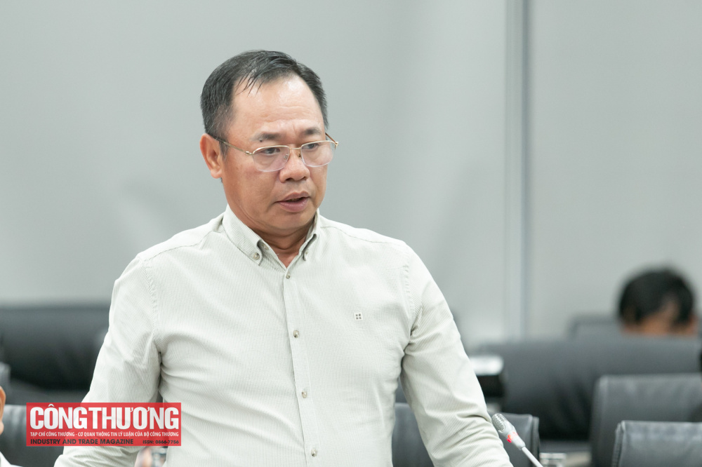 Đà Nẵng