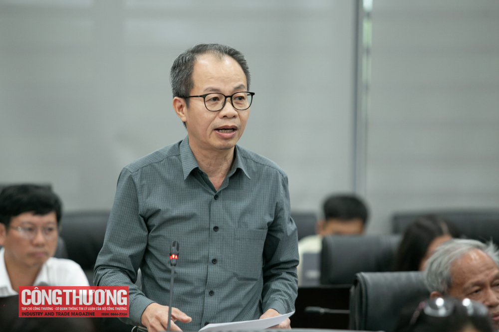 Đà Nẵng