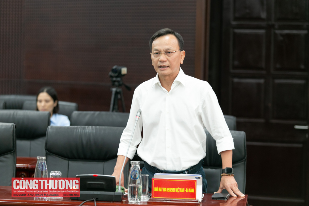 Đà Nẵng