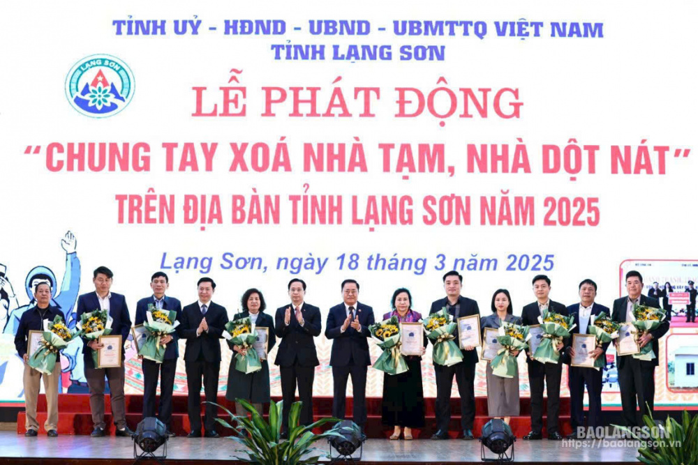 Công ty TNHH Hồng Phong