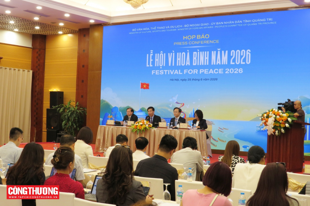 Lễ hội