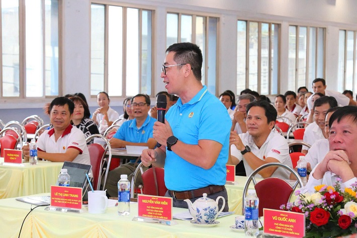 ngày gia đình 1