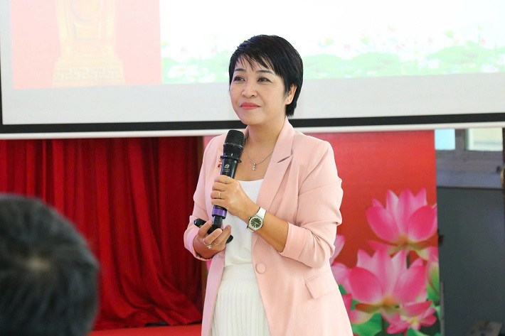 ngày gia đình 2