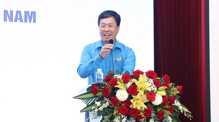 gia đình 7