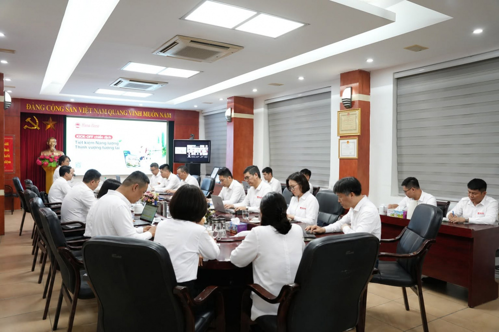 rạng đông