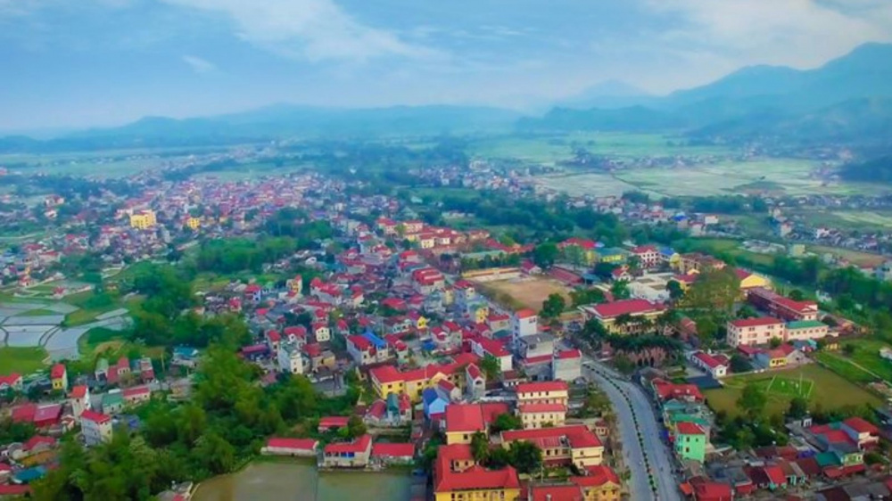 Thất Khê