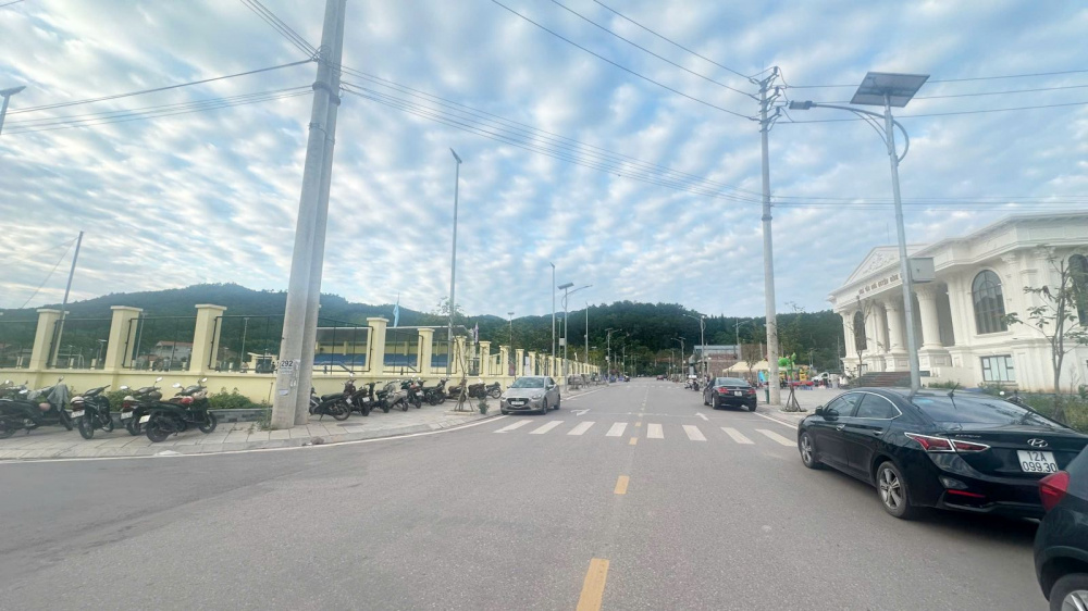 Đình Lập