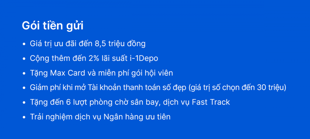 tài chính