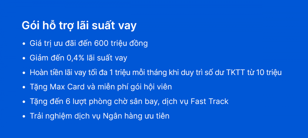 tài chính