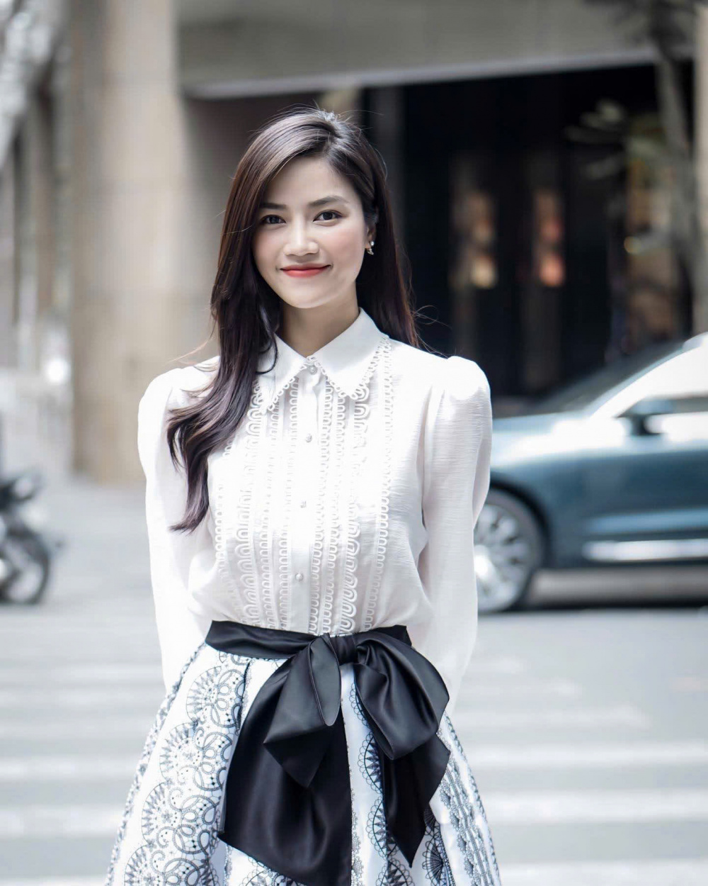 Chợ phiên Kinh Bắc