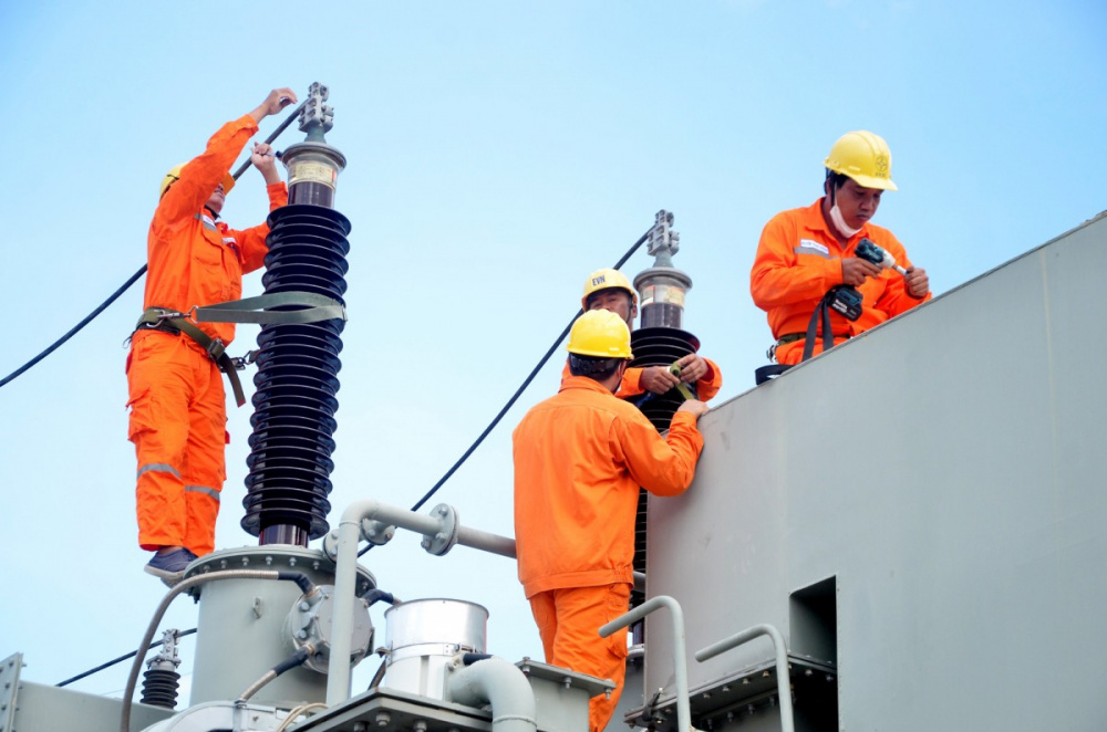 cắt giảm, đơn giản hóa thủ tục hành chính (TTHC), cắt giảm thời gian giải quyết TTHC và đẩy mạnh phân cấp thẩm quyền cho địa phương trong thủ tục cấp giấy phép hoạt động điện lựccắt giảm, đơn giản hóa thủ tục hành chính (TTHC), cắt giảm thời gian giải quyết TTHC và đẩy mạnh phân cấp thẩm quyền cho địa phương trong thủ tục cấp giấy phép hoạt động điện lực
