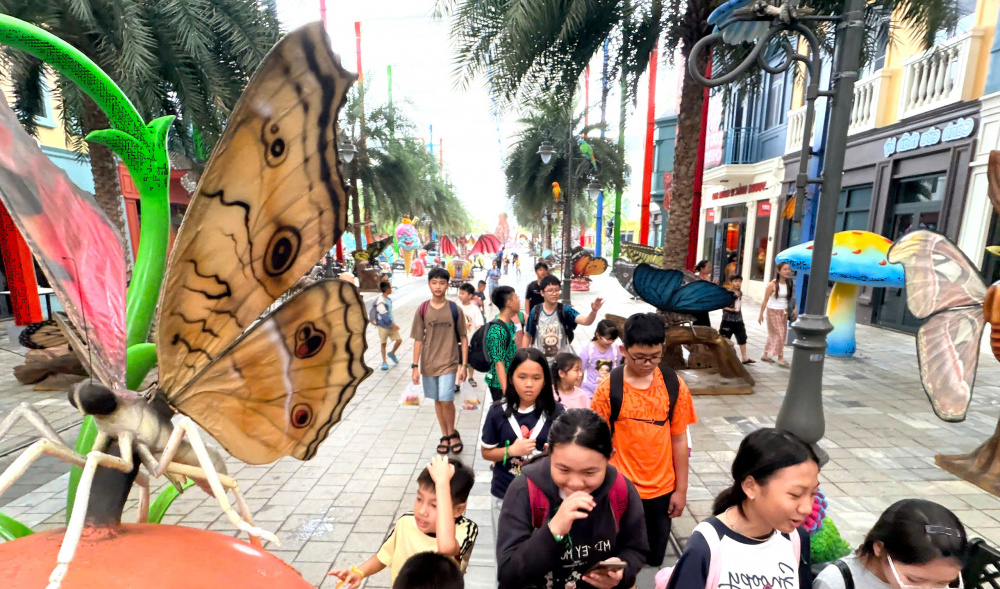 Công ty Nhiệt điện Phú Mỹ
