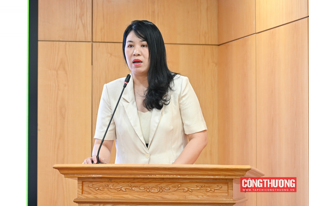 Đối với người tiêu dùng, các quy định mới mở rộng cơ hội tiếp cận sản phẩm, dịch vụ đa dạng, chất lượng hơn và hạn chế nguy cơ bị ràng buộc bởi các hành vi ép buộc hoặc gây bất lợi